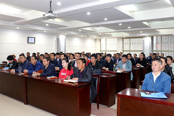 http://px.gsau.edu.cn/__local/0/C6/D8/7DDFB35FDD9EEB0B14F3DE963CE_2F67D228_37AA8.jpg?e=.jpg