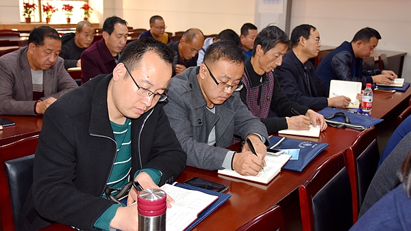 http://news.gsau.edu.cn/__local/0/D8/0F/0B816EC6267E381DABFC5ECD79E_00258B56_37607.jpg