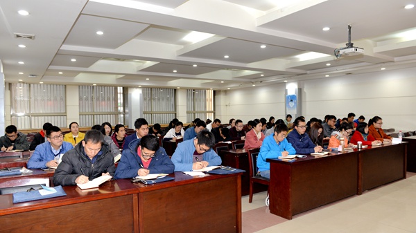 http://news.gsau.edu.cn/__local/1/1B/43/59D017ABF4E2E84E465EF486B62_991CF742_1EA40.jpg