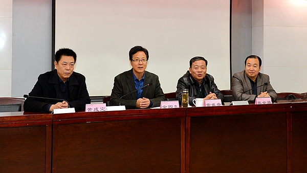 http://news.gsau.edu.cn/__local/1/A7/49/E0C46EDC01A4174BCB49E1270E2_9E0D3AFA_30217.jpg