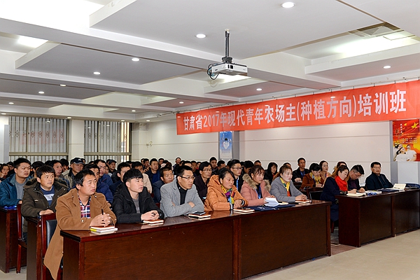 http://news.gsau.edu.cn/__local/1/F3/2C/5A4FD37ECC2687B436B4E881E97_EFC15DA8_40889.jpg