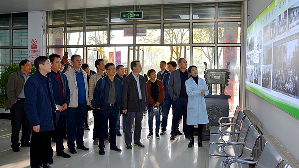 http://news.gsau.edu.cn/__local/2/BE/62/C955946A6EA97767B9673D5E47A_7EF6A2C7_3C6E7.jpg