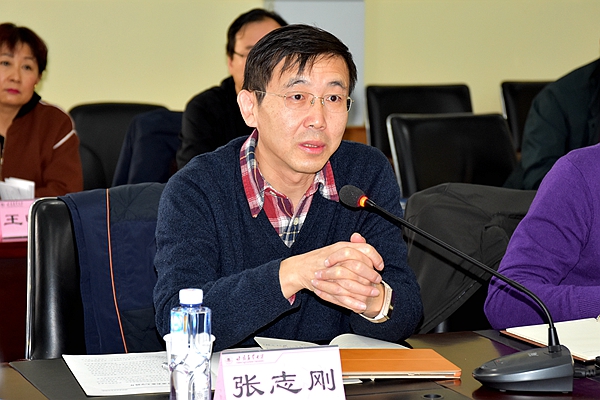 http://news.gsau.edu.cn/__local/3/29/42/C6410AA3D1F0326902848892E6D_349AD461_37BDA.jpg