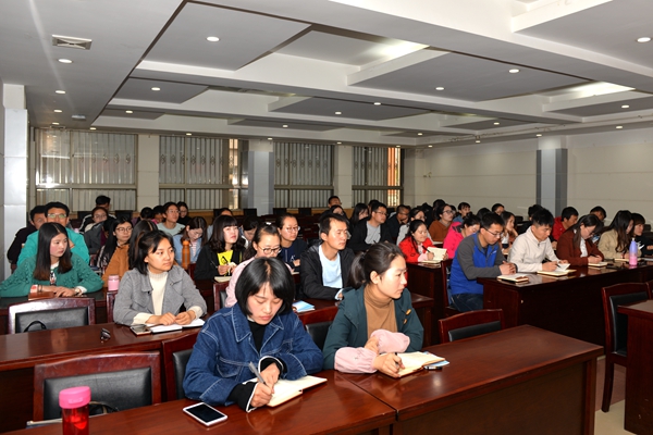 http://px.gsau.edu.cn/__local/3/76/4D/360272BA738E47B5677FA56B002_401ACBFF_3C902.jpg?e=.jpg
