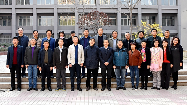 http://news.gsau.edu.cn/__local/4/2A/B2/CB46E9E787E322E5CC1747FF202_4332E5A9_41256.jpg