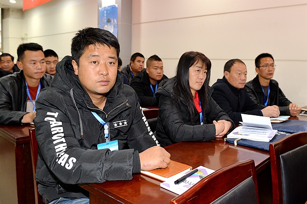 http://news.gsau.edu.cn/__local/4/93/88/2CBF878B6DB201E74F5D0ABCC14_710D9633_42745.jpg