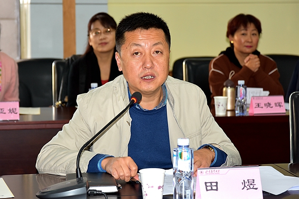 http://news.gsau.edu.cn/__local/5/2F/B1/205373380EBC8847D48F31159B2_FCD6337D_3593E.jpg