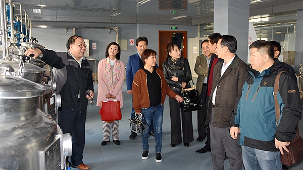 http://news.gsau.edu.cn/__local/6/04/3D/22E6AE7273A1E95956084E41B87_450CE80F_379C8.jpg