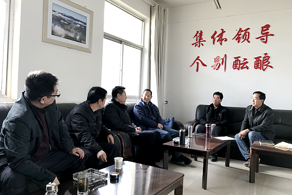 http://news.gsau.edu.cn/__local/6/BB/8B/FD3CA40F1E010C9854CAB257F0D_ADE79C3C_5ED58.png