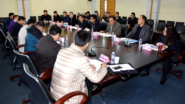 http://news.gsau.edu.cn/__local/6/EC/17/EDA7195E6FAB136C86FD309A8C2_CB79AD4A_356AD.jpg