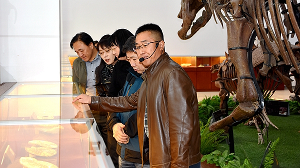 http://news.gsau.edu.cn/__local/7/70/EE/1A26A44BBD5500E4533BEE51A22_9C6E2F0D_367AA.jpg