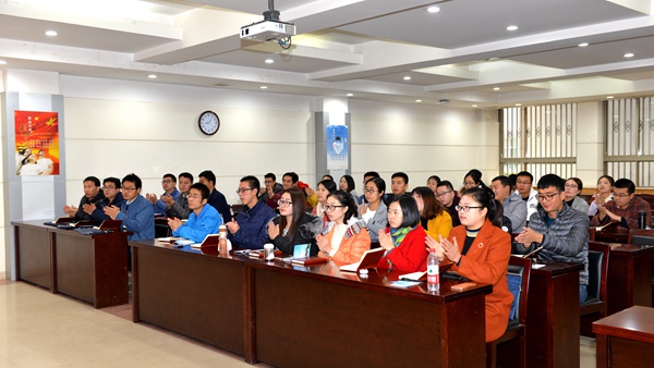 http://news.gsau.edu.cn/__local/7/CC/99/661D5B5BAC6B2A570BD665A8F43_65383008_1FA3D.jpg