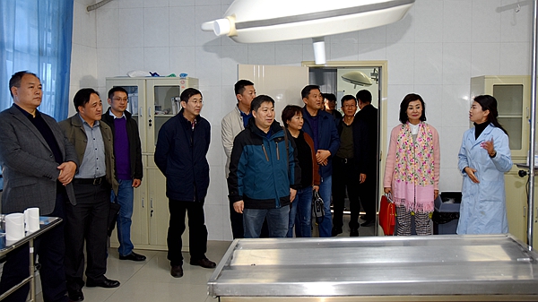 http://news.gsau.edu.cn/__local/8/F8/CD/167C2F92A7506B6DBD1B863F992_CD57C202_30F1C.jpg