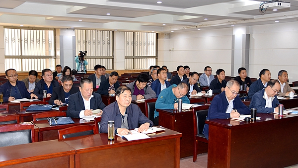 http://px.gsau.edu.cn/__local/9/09/48/1F6936F17FE3208665FB5A51B60_0DF8E742_37F83.jpg?e=.jpg