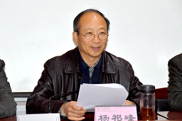 http://news.gsau.edu.cn/__local/B/66/C6/DB6D9D873D605F2EEDBF035755D_4AAE38C5_30B19.jpg