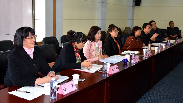 http://news.gsau.edu.cn/__local/D/13/23/0B27FD1415F96AF07292A7143EB_25C80E45_2B5A2.jpg