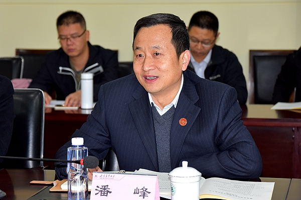 http://news.gsau.edu.cn/__local/D/83/81/E81F7A7EDABA183BD826F96B5FC_52C339A4_32AEF.jpg