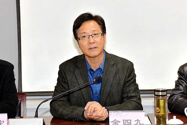http://news.gsau.edu.cn/__local/E/0C/C2/8EBE0A4B1E3460E7680BE627943_A1B60CA7_1D2AF.jpg
