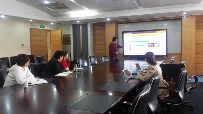 http://jxjy.gsau.edu.cn/_mediafile/gsau_jxjy/2017/03/10/2lmilo4il3.jpg