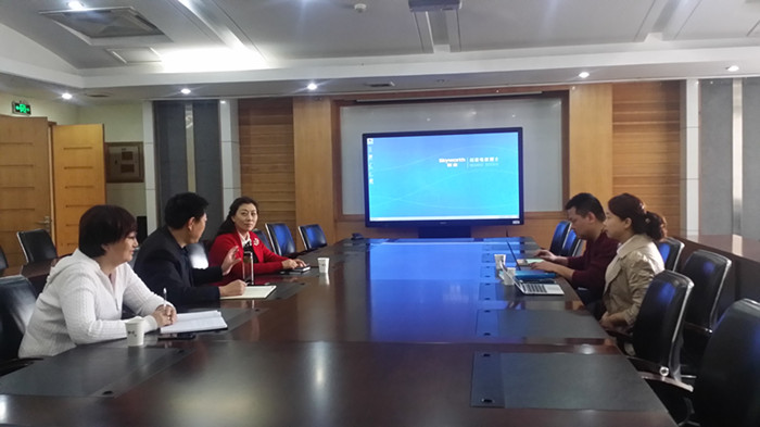 http://jxjy.gsau.edu.cn/_mediafile/gsau_jxjy/2017/03/10/13vfepsim5.jpg