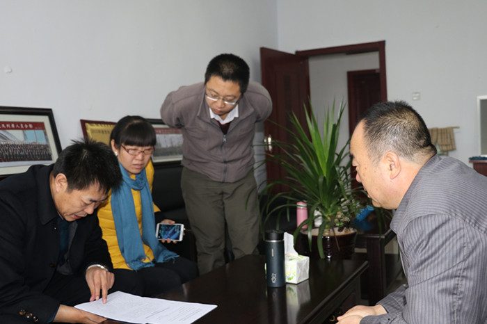 http://jxjy.gsau.edu.cn/_mediafile/gsau_jxjy/2017/03/10/2pfz92gipv.jpg