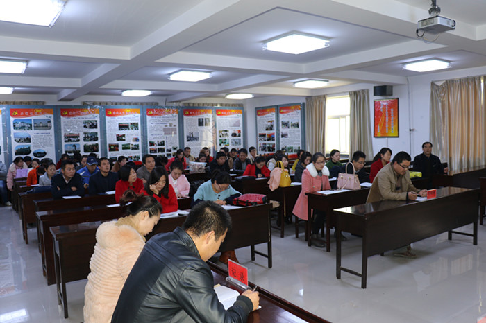 http://jxjy.gsau.edu.cn/_mediafile/gsau_jxjy/2017/03/10/25eldp0iql.jpg