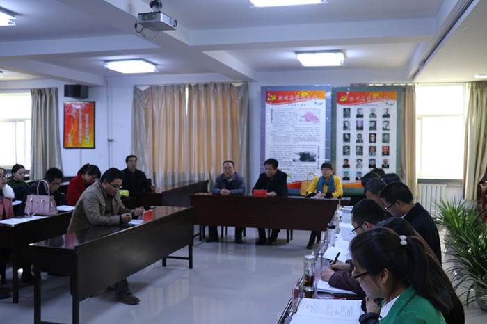 http://jxjy.gsau.edu.cn/_mediafile/gsau_jxjy/2017/03/10/3ynziy0iqr.jpg