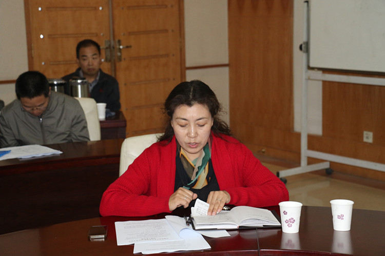 http://jxjy.gsau.edu.cn/_mediafile/gsau_jxjy/2017/03/10/2lzecuxhvh.jpg