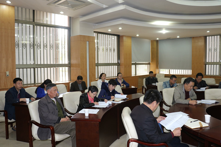 http://jxjy.gsau.edu.cn/_mediafile/gsau_jxjy/2017/03/10/2zdtoc6hwc.jpg