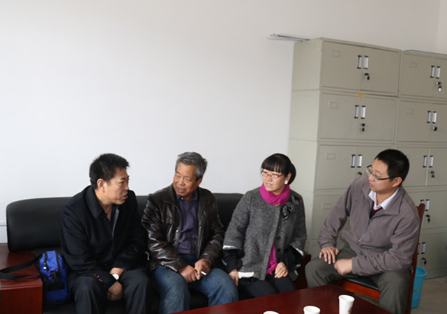 http://jxjy.gsau.edu.cn/_mediafile/gsau_jxjy/2017/03/10/2e9ad6oiu8.jpg