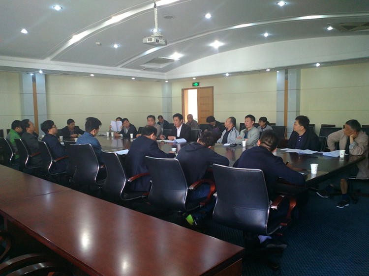 http://jxjy.gsau.edu.cn/_mediafile/gsau_jxjy/2017/03/10/2rgqcgqiar.jpg