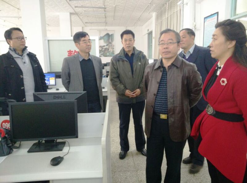 http://jxjy.gsau.edu.cn/_mediafile/gsau_jxjy/2017/03/10/1n1w6juiy2.jpg