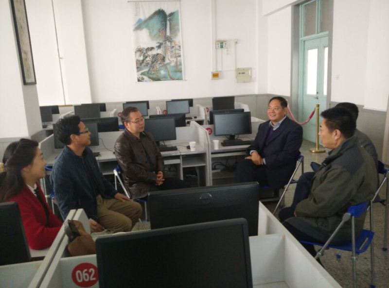 http://jxjy.gsau.edu.cn/_mediafile/gsau_jxjy/2017/03/10/20q2ptfiya.jpg
