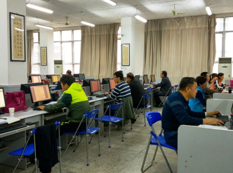 http://jxjy.gsau.edu.cn/_mediafile/gsau_jxjy/2017/03/10/1meec2biyp.jpg