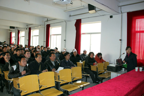 http://testjxjy.gsau.edu.cn/xyxw/UploadFiles_4776/201201/2012010412014871.jpg
