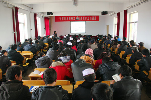 http://testjxjy.gsau.edu.cn/xyxw/UploadFiles_4776/201201/2012010412015592.jpg