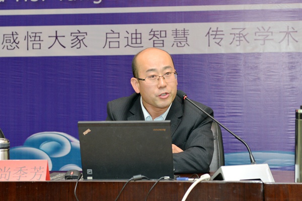 http://gsauvsb.gsau.edu.cn:8080/_mediafile/gsau_jxjy/2017/03/24/3q2og4ckc9.jpg