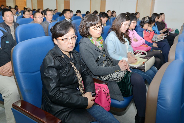 http://gsauvsb.gsau.edu.cn:8080/_mediafile/gsau_jxjy/2017/03/24/2vwxzilkca.jpg
