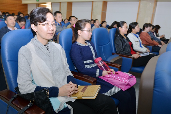 http://gsauvsb.gsau.edu.cn:8080/_mediafile/gsau_jxjy/2017/03/24/3cd9m1vkca.jpg
