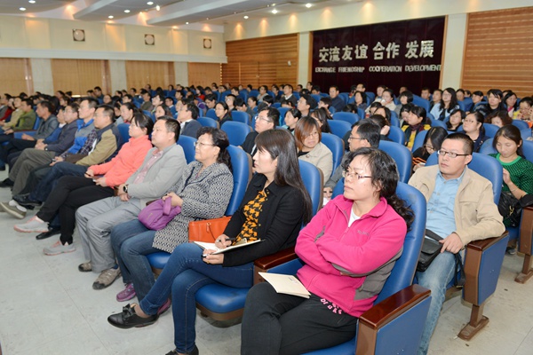 http://gsauvsb.gsau.edu.cn:8080/_mediafile/gsau_jxjy/2017/03/24/412def8kca.jpg