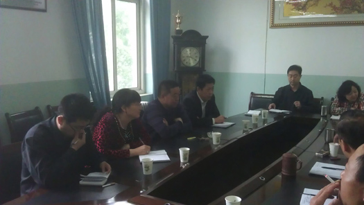 http://testjxjy.gsau.edu.cn/xyxw/UploadFiles_4776/201205/2012051017065802.jpg