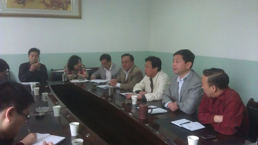 http://testjxjy.gsau.edu.cn/xyxw/UploadFiles_4776/201205/2012051017071439.jpg