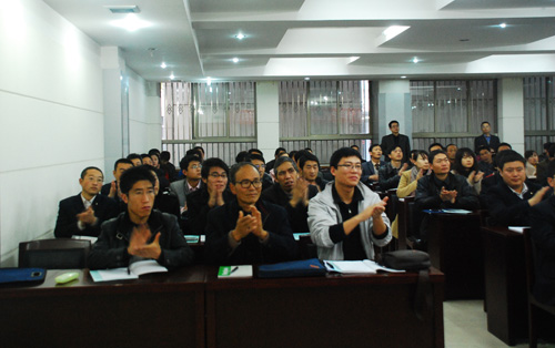 http://testjxjy.gsau.edu.cn/xyxw/UploadFiles_4776/201111/2011110910163241.jpg