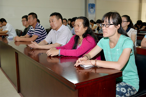 http://testjxjy.gsau.edu.cn/xyxw/UploadFiles_4776/201507/2015070109141875.jpg