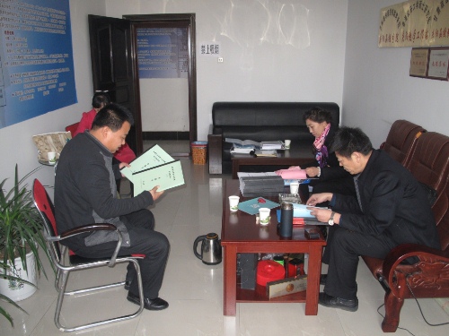 http://testjxjy.gsau.edu.cn/xyxw/UploadFiles_4776/201503/2015032415185029.jpg