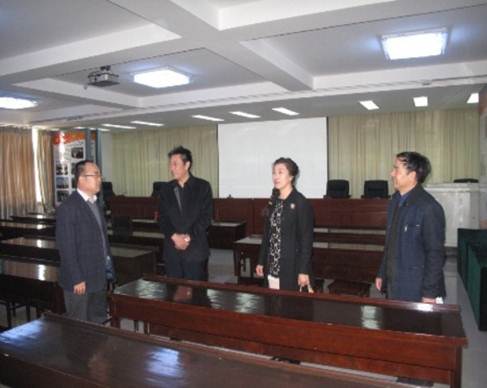 http://testjxjy.gsau.edu.cn/xyxw/UploadFiles_4776/201503/2015032415192732.jpg