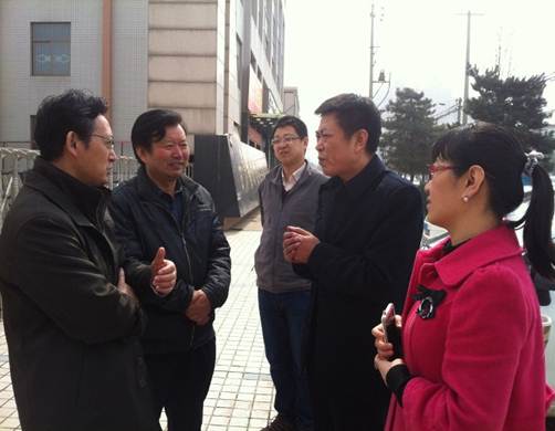 http://testjxjy.gsau.edu.cn/xyxw/UploadFiles_4776/201503/2015032415194923.jpg