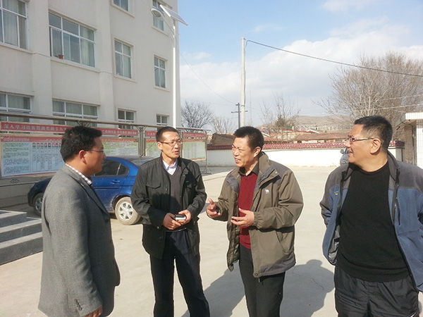 http://testjxjy.gsau.edu.cn/xyxw/UploadFiles_4776/201504/2015042110552593.jpg