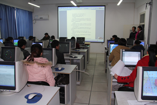 http://testjxjy.gsau.edu.cn/xyxw/UploadFiles_4776/201201/2012010415185477.jpg