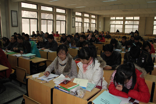 http://testjxjy.gsau.edu.cn/xyxw/UploadFiles_4776/201201/2012010415195024.jpg